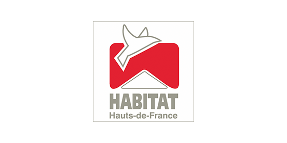 Habitat HDF