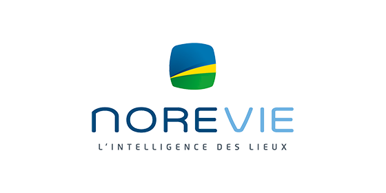 Norevie