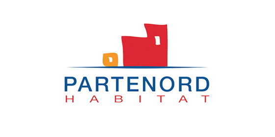 Partenord Habitat