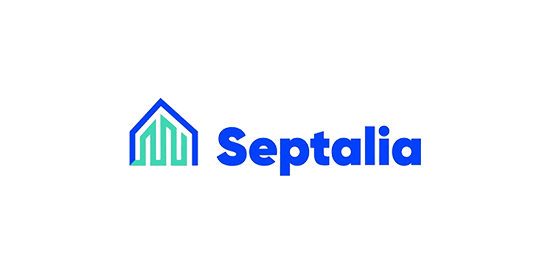 Septalia