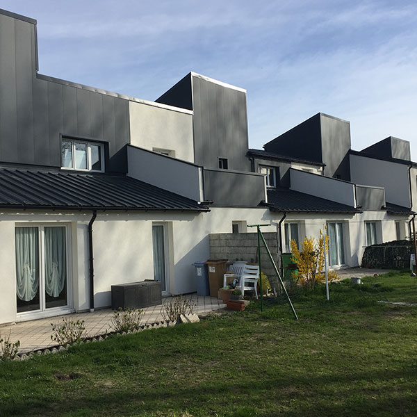 Partenord Gravelines