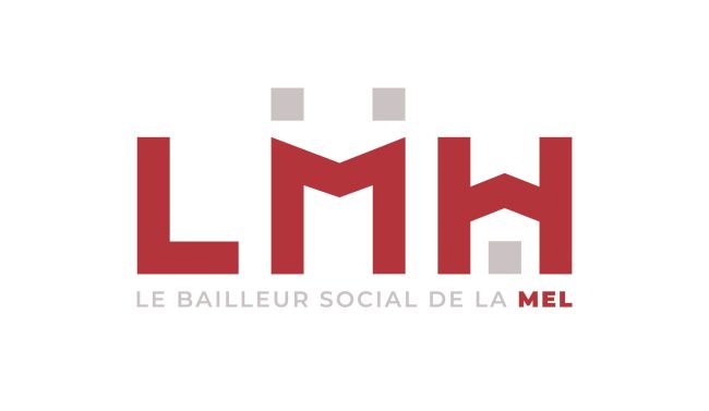 LMH