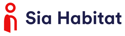 SIA Habitat